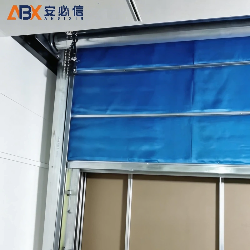 淮北市堆积门